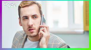 Como gravar ligações no seu celular?