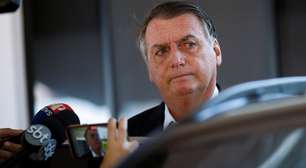 Por Bolsonaro, Jovem Pan se afastou de princípios constitucionais, diz sentença