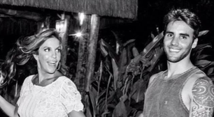 Ivete Sangalo diz que é preciso "renovar tesão" no casamento; saiba como