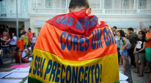 Justiça do MA torna réu suspeito de matar estudante por lesbofobia
