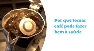 Café faz bem ou mal para saúde? Respondemos e te explicamos