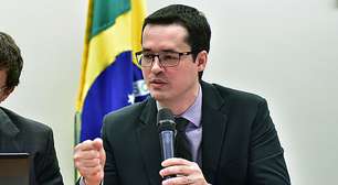 Eleito no Paraná, Deltan Dallagnol deve assumir vaga no Senado com processo em curso no TSE?