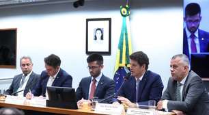 CPI do MST deve iniciar convocações com ministros de Lula, líderes do movimento e empresários