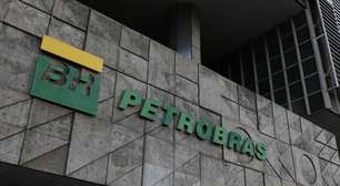 Petrobras aprova medidas que permitirão reduzir até 10% o preço do gás a distribuidoras