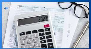 Especialista esclarece dúvidas sobre declaração de Imposto de Renda