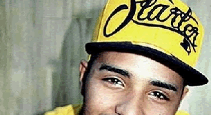 10 músicas para relembrar de MCs que morreram precocemente
