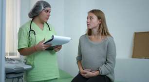 O que é e como identificar a violência obstétrica?