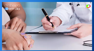 Como deduzir despesas médicas na declaração do Imposto de Renda?