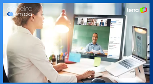 Qual a regra de dedução no IR para gastos com educação?