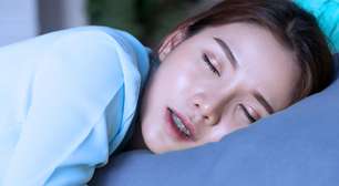 Bruxismo: o que é, sintomas, placas e outros tratamentos