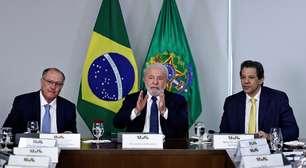 Prazo maior para China e acordo com UE: como está a posição do Brasil a três dias do tarifaço de Trump?