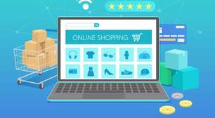 Como a IA pode ajudar a alavancar as vendas no e-commerce