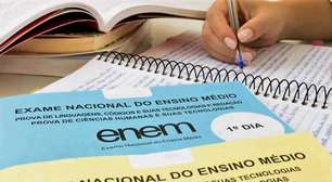 Enem 2024: locais de prova são divulgados; veja como consultar