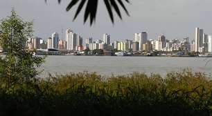 Itaipu anuncia investimento de R$ 1,3 bi em Belém para realização da COP30