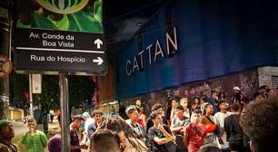 Batalha da Escadaria, no Recife, agora é Patrimônio Cultural