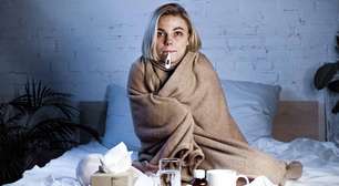 Prevenção da gripe: 8 dicas cientificamente comprovadas