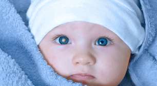 Retinoblastoma: o que é, causas, sintomas e tratamento