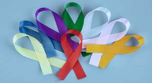 Prevenção do câncer - 8 dicas e 4 exames importantes