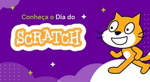 Scratch: como a aprendizagem criativa pode integrar a educação?