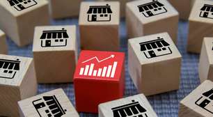Franquias: como lidar com a concorrência e garantir os lucros