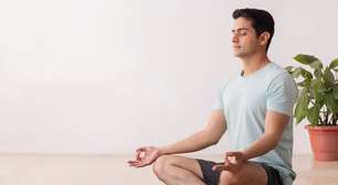Para relaxar: qual a diferença entre Mindfulness e Meditação