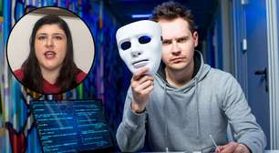 Deepfake: Criminosos usam IA fingindo ser um familiar