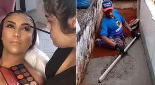 O que é capacitismo? Entenda e combata essa forma de preconceito!