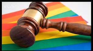 Os legisladores têm medo de dar direitos para a população LGBTQIA+
