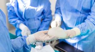 Mastectomia: médico dá detalhes do procedimento