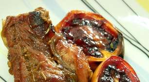 Receita de costela para Dia dos Namorados: o jantar mais perfeito a dois