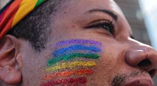 Parada SP: população LGBTQIA+ lista as políticas públicas que comunidade precisa
