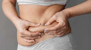 Mitos e verdades sobre flacidez abdominal