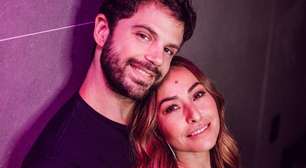 Solteira, Sabrina Sato surpreende ao pedir dicas para o Dia dos Namorados