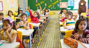 Brasil recupera nível de alfabetização de crianças pré-pandemia, aponta relatório do MEC