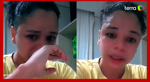 Atleta de kickboxing diz ter sido vítima de homofobia durante participação em campeonato brasileiro