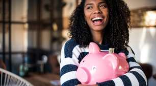 Com apenas R$30,00 é possível complementar a sua aposentadoria