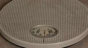 Como não ganhar peso durante o outono-inverno