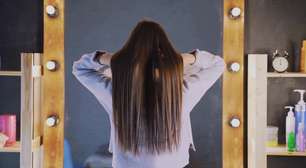 Inverno: 4 dicas para cuidar dos cabelos na estação