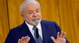 Governo Lula distribui cargos em conselhos de estatais e ministros ganham R$ 30 mil por uma reunião ao mês, diz jornal
