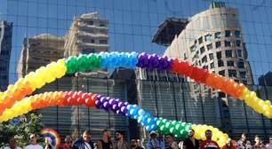 Você vale muito: L´Oréal Paris promove ações de empoderamento e celebração da comunidade LGBTQIA+