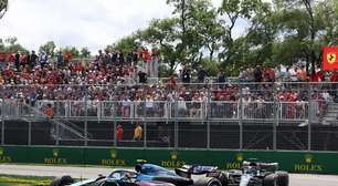 Podcast Parque Fechado: Verstappen vence no Canadá; Alonso e Hamilton completam o pódio
