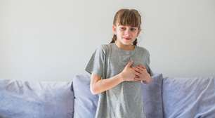 Febre maculosa e crianças: tudo o que você precisa saber!
