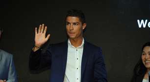 Cristiano Ronaldo chega a 200º jogo por Portugal; relembre números na seleção