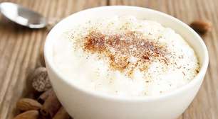 Festa junina: como fazer a canjica perfeita