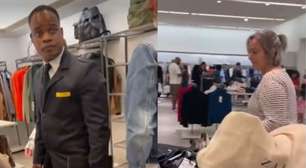 Denúncia de racismo na Zara deixa uma lição: não dê seu dinheiro ao opressor