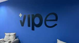 Fintech VIPe, focada em crédito consignado, recebe aporte de R$ 110 milhões