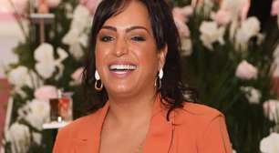 Lisa Gomes é intimada a depor contra cantor Bruno em ação de transfobia