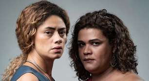 "Falas de Orgulho": Globo exibe especial com história de casal LGBTQIA+