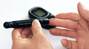 Dia Nacional do Diabetes: Brasil está entre os cinco países com mais casos da doença no mundo