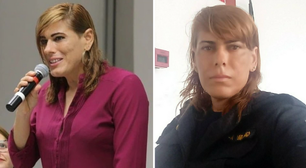 Morre Abby Moreira, primeira mulher trans a se tornar guarda municipal em Pernambuco